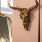 Bed & Breakfast Remia & Leisure Alassio
