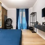 Bed & Breakfast Remia & Leisure 4*