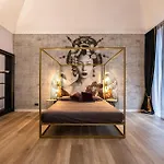 Bed & Breakfast Remia & Leisure 4*