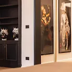 Bed & Breakfast Remia & Leisure Alassio