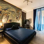Remia & Leisure Bed & Breakfast