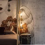 Remia & Leisure Bed & Breakfast Alassio