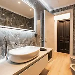 Bed & Breakfast Remia & Leisure Alassio