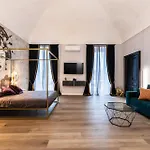 Remia & Leisure 4* Alassio