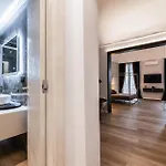 Bed & Breakfast Remia & Leisure Alassio