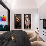Remia & Leisure Alassio