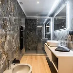 Remia & Leisure 4* Alassio