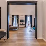Bed & Breakfast Remia & Leisure 4*
