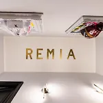 Remia & Leisure Alassio