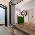 Remia & Leisure Bed & Breakfast 4*