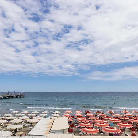 Remia Suites&leisure