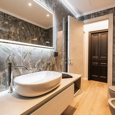 Bed & Breakfast Remia & Leisure Alassio
