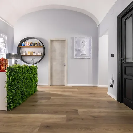 Remia Suites&leisure