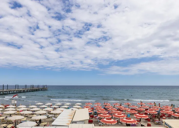 Remia Suites&leisure