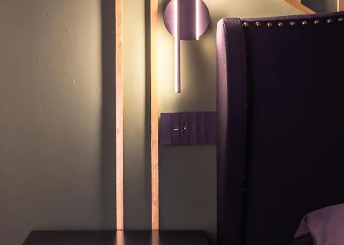 Remia Suites&leisure 4* Alassio