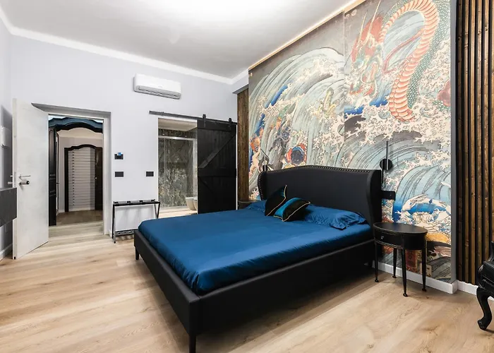 Remia Suites&leisure 4*