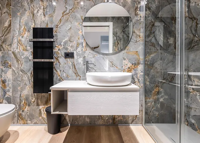 Remia Suites&leisure Alassio