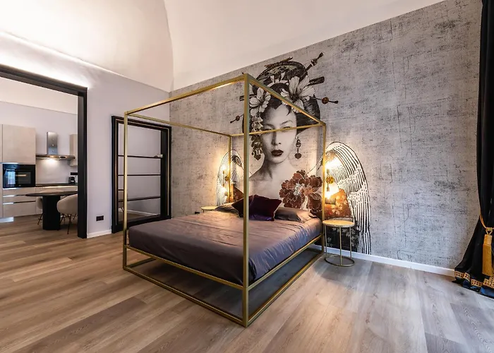 Remia Suites&leisure 4* Alassio