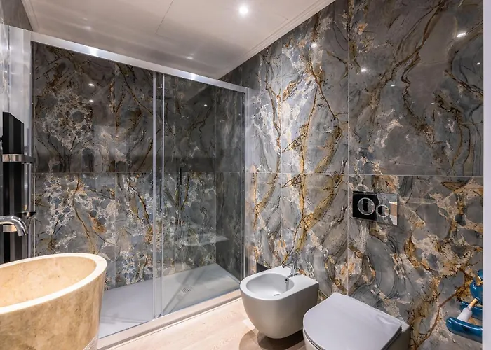 Remia Suites&leisure