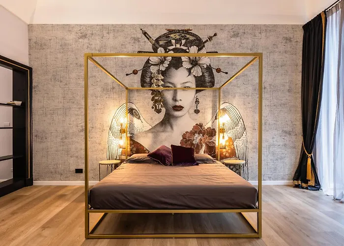 Remia Suites&leisure