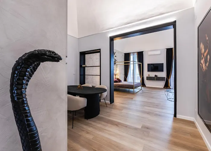 Remia Suites&leisure