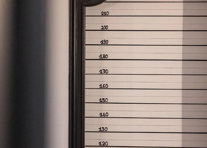 Remia Suites&leisure 4* Alassio