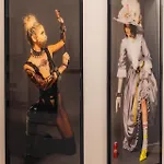 Remia & Leisure ベッド・アンド・ブレックファスト アラッシオ