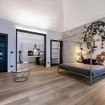 Remia & Leisure ベッド・アンド・ブレックファスト 4*