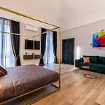 Remia & Leisure 4*