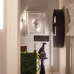 Remia & Leisure ベッド・アンド・ブレックファスト
