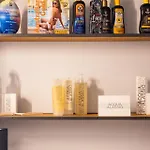 Remia & Leisure ベッド・アンド・ブレックファスト アラッシオ