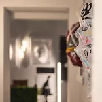 Remia & Leisure ベッド・アンド・ブレックファスト アラッシオ