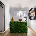 Remia & Leisure