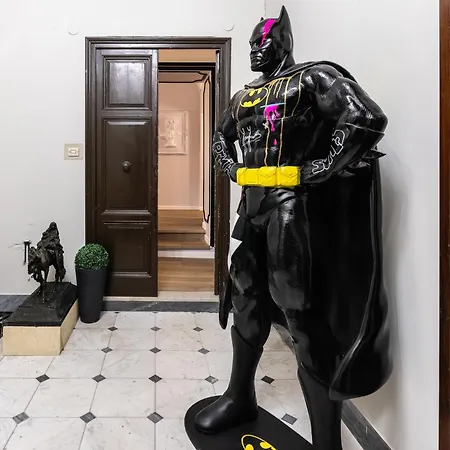 Remia & Leisure Alojamento de Acomodação e Pequeno-almoço 4*