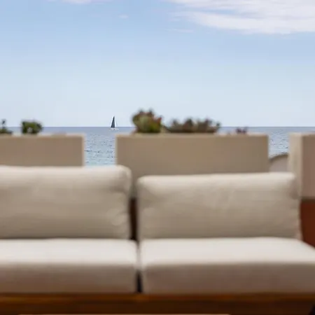 Remia & Leisure Bed & Breakfast Alassio