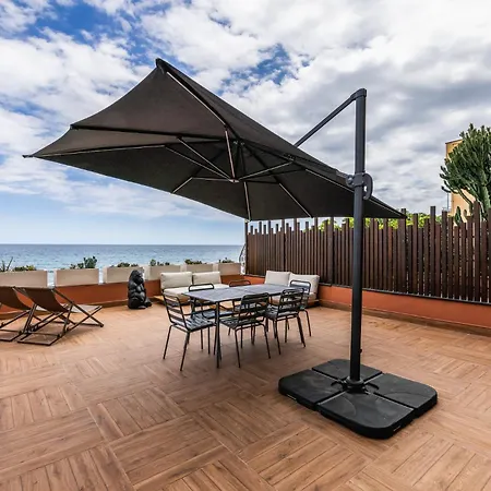 Bed & Breakfast Remia & Leisure