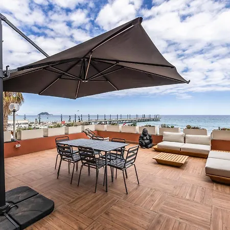 Remia & Leisure Bed & Breakfast