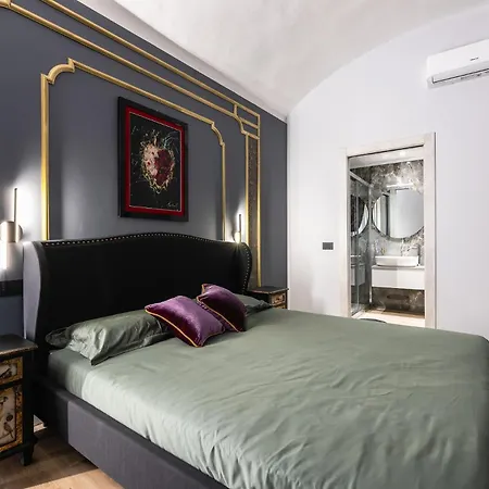 Remia & Leisure Bed & Breakfast *