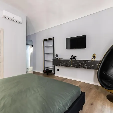 Bed & Breakfast Remia & Leisure