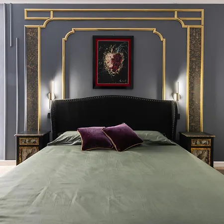 Bed & Breakfast Remia & Leisure Alassio