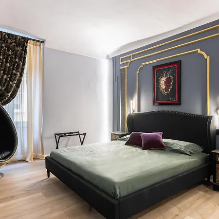 Remia & Leisure Bed & Breakfast