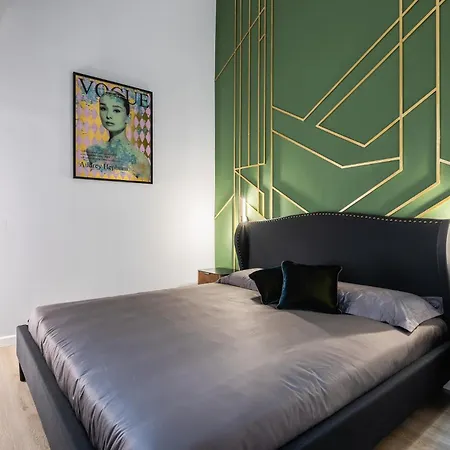 Remia & Leisure Alassio