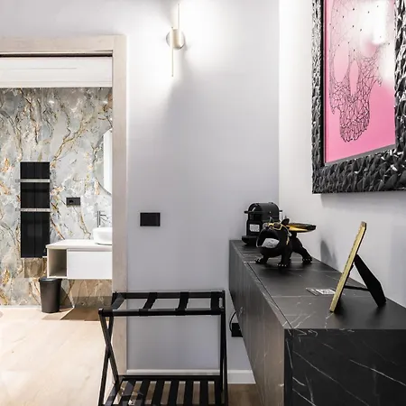 Remia & Leisure Alassio