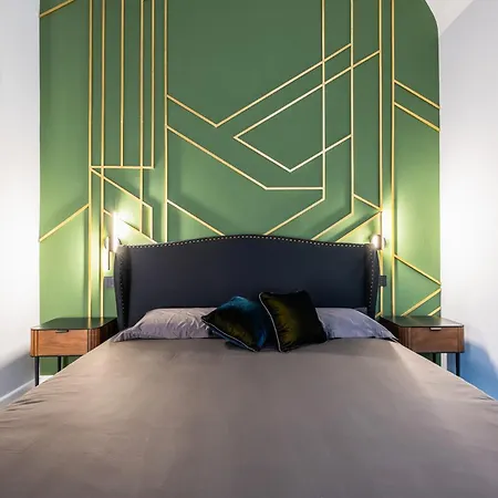 Remia & Leisure Bed & Breakfast