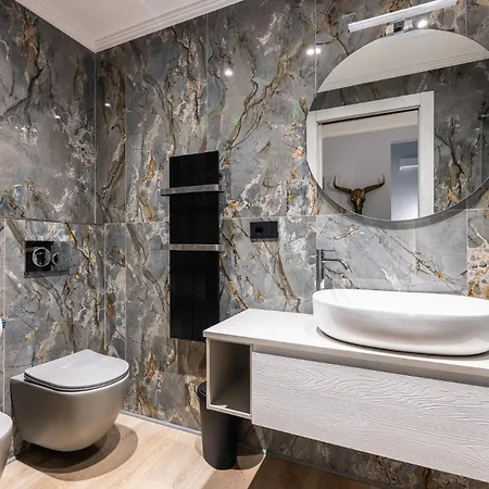 Bed & Breakfast Remia & Leisure 4*