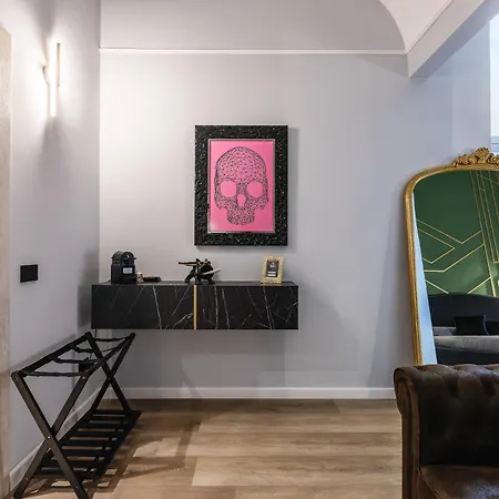 Remia & Leisure Alassio