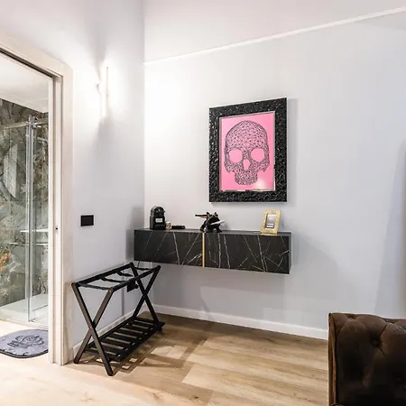 Remia & Leisure Bed & Breakfast