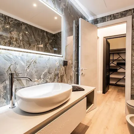 Remia & Leisure 住宿加早餐酒店 阿拉西奥