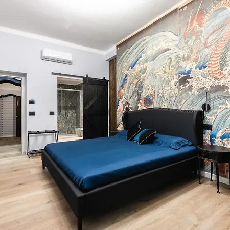 Remia & Leisure 4*