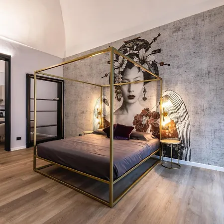 Remia & Leisure * Alassio